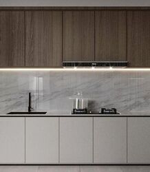 Blk 514 Jurong West Street 52 (Jurong West), HDB 4 Rooms #502570531